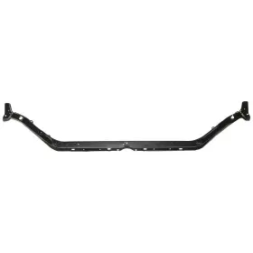 53060fe001 Keystone Automotive Operations 14868508 For 2002-2003 Subaru Impreza New Upper Radiator Support Tie Bar