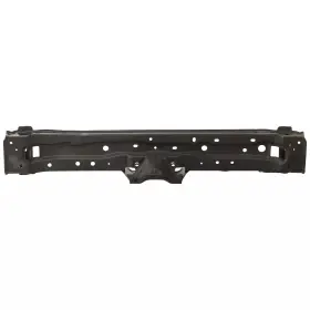 To1225439 Keystone Automotive Operations 14883262 Upper Radiator Support Core For 2018-2022 Toyota C-hr Steel