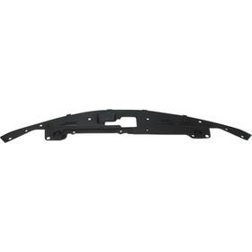 Keystone Automotive Operations 14905353 Kia Optima For 2014-2015 Upper Radiator Support Cover Ki1224103