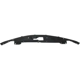 Ki1224103 Keystone Automotive Operations 14905353 Kia Optima For 2014-2015 Upper Radiator Support Cover