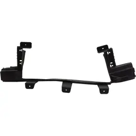 Gm1218122 Keystone Automotive Operations 16032856 Lower For Gmc Acadia 2017-2019 Radiator Support Core