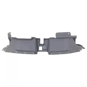 16561f2030 Keystone Automotive Operations New Upper Radiator Support Cover For 2022-2024 Toyota Corolla Cross