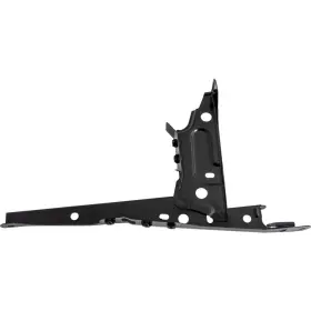 To1233146 Keystone Automotive Operations 16987316 Front Radiator Support Core For 2020-2024 Toyota 4runner