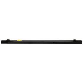 Keystone Automotive Operations 17651358 For 2021-2025 Ford F-150 Radiator Support Core Lower F150 Truck Ml3z16139a