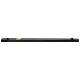 Ml3z16139a Keystone Automotive Operations 17651358 For 2021-2025 Ford F-150 Radiator Support Core Lower F150 Truck