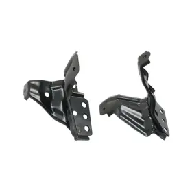 Keystone Automotive Operations 191275396698 Left And Right Side Radiator Support Bracket For 2010-2024 Toyota 4runner Set Of 2
