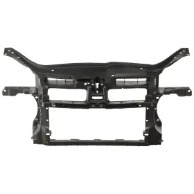 1k0805588q Keystone Automotive Operations For 2005-2010 Volkswagen Jetta Front Radiator Support Assembly 2.5l Sedan Wagon