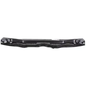 9606216 Keystone Automotive Operations For Japan Or Us Made Models Radiator Support 2007-2011 Toyota Camry