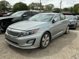 109-51270 Kia Radiator Core Support Korea Built Vin K 1st Digit Fits 14-16 Optima 778685