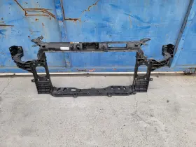14408690 Kia Pick Up Only Genuine Front Radiator Support Core Forte 2017 2018 No Shipping