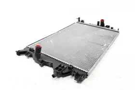 25310g2000 Kia Niro 1.6l Engine Coolant Cooling Radiator Oem 2017 - 2022