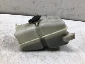 25430-4d600 Kia Sedona 2010 Tank Reservoir Factory