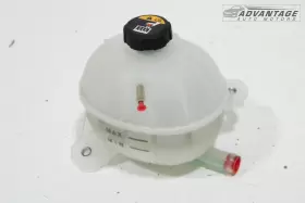 25430-d3500 Kia 2017-2022 Sportage Radiator Coolant Expansion Tank Overflow Reservoir Oem