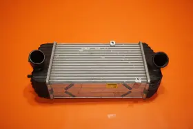 28270-sgta1 Kia Sorento Intercooler 2016 2017 2018 20l Oem