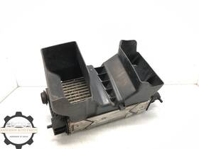 Kia 28277-2m001 2021-2024 K5 1.6l Front Auxiliary Radiator Air Intercooler Oem