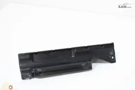 29134-2t000 Kia 2011-2015 Optima Front Right Radiator Condenser Air Guide Duct Support Oem