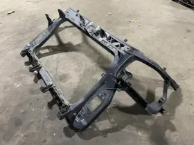 64101-2k000 Kia Soul Gl 2010 Radiator Core Support Factory