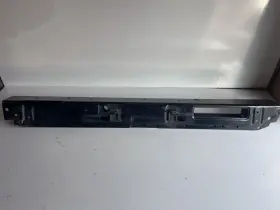 64101-a9010 Kia Preowned 2018-2020 Sedona Sx Limited Radiator Core Support Bracket 64101a9010