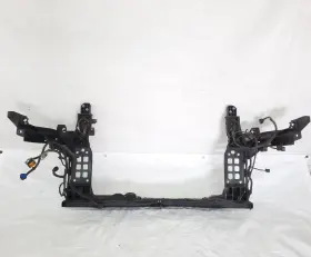 64110-c6000 Kia 64101-c6000 2016-2020 Sorento Front Engine Radiator Core Support Bracket Oem