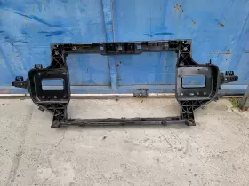 64101-cv000 Kia 2022 2023 Ev6 Radiator Support Front Panel Oem Used No Shipping