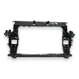 64101-r5000 Kia 2021 2022 2023 Sorento Front Radiator Core Support Panel Oem