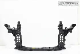 64110-c6000 Kia 2016-2020 Sorento Radiator Core Support Carrier Air Guide Deflector Oem