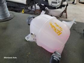 Kia 671.ki1126 Sportage 2026 Coolant Reservoir 2147533