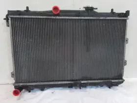 675-50326a Kia Radiator 4 Cylinder Fits 07-09 Spectra 1031705