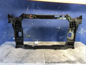 Kia 723650863336 2017-2022 Sportage Radiator Support Core Oem