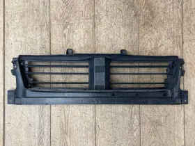 86374-4u000 Kia Fits 2011 - 2016 Optima Hybrid Active Upper Air Shutter