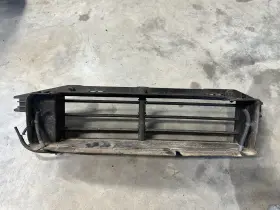 86951a8200 Kia Genuine Grille Air Shutter Flap Duct Deflector Oem Optima Hybrid 2017-2018