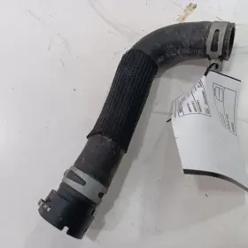 947.ki1520 Kia Sportage 2.4 Radiator Hose Line Tube 2022 2021 2020 2019 2018