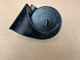 96611-do000 Kia 2024-2026 Ev9 Low Pitch Horn