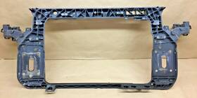 Kia Ki1225155 2011 2012 2013 2014 2015 2016 Sportage Radiator Support Core 11 12 13 14