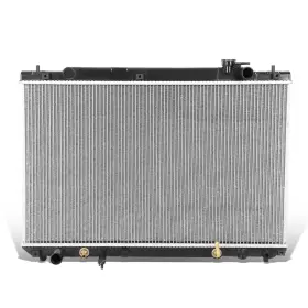 Ko64822s Ko Speed Open Box Dpi 2542 Aluminum Core Cooling Radiator For 01-03 Lexus Rx300 3.0l