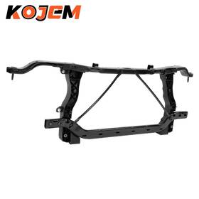 Kojem Roca000013 Radiator Support Core For Jeep Gladiator 2020-2025 Wrangler 2018-2025 68617362aa