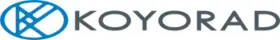 Koyo 847839000531 V2356
