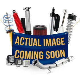 Ts21 Koyo 847839009312 For Toyota Corolla 1971-74 1.6l Te27/te28/ts21 Manual Radiator