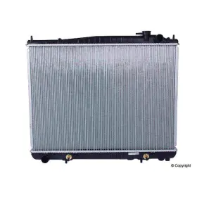 A2459 Koyo Radiator For Pathfinder Qx4