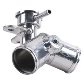 Fn2320 Koyo Premium Materials Aluminum Filler Neck For 2013-2016 Scion Fr-s