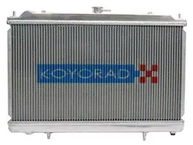 Hh020645 Koyo Koy Racing Radiators