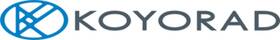 Koyo Hh062267 Radiator For 09-11 Mazda Rx-8 1.3l Manual Transmission Mt Only