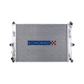 Koyo Kh063152 Koy Racing Radiators
