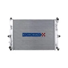 Kh063152 Koyo Koy Racing Radiators