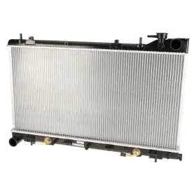 A13026 Koyorad For Subaru Forester 2006-2008 Engine Coolant Radiator