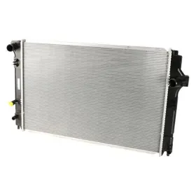 A13319 Koyorad For Toyota Prius C 2012-2017 Engine Coolant Radiator