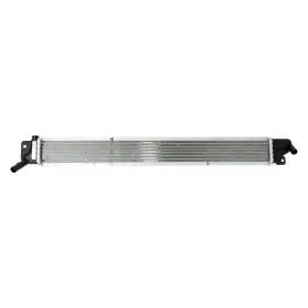 A13468 Koyorad For Hyundai Sonata 2011-2015 Engine Coolant Radiator