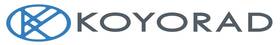 Koyorad A13501 Radiator Koyo Fits 2015 Chevrolet Colorado
