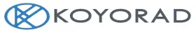 A13714 Koyorad Radiator-turbo Koyo
