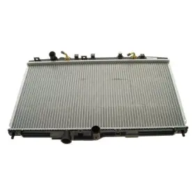 A2148 Koyorad For Honda Accord 1998-2002 Engine Coolant Radiator